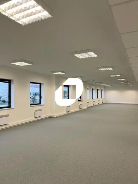 15 Avenue André Diligent, Roubaix en alquiler - Foto del interior - Imagen 2 de 18