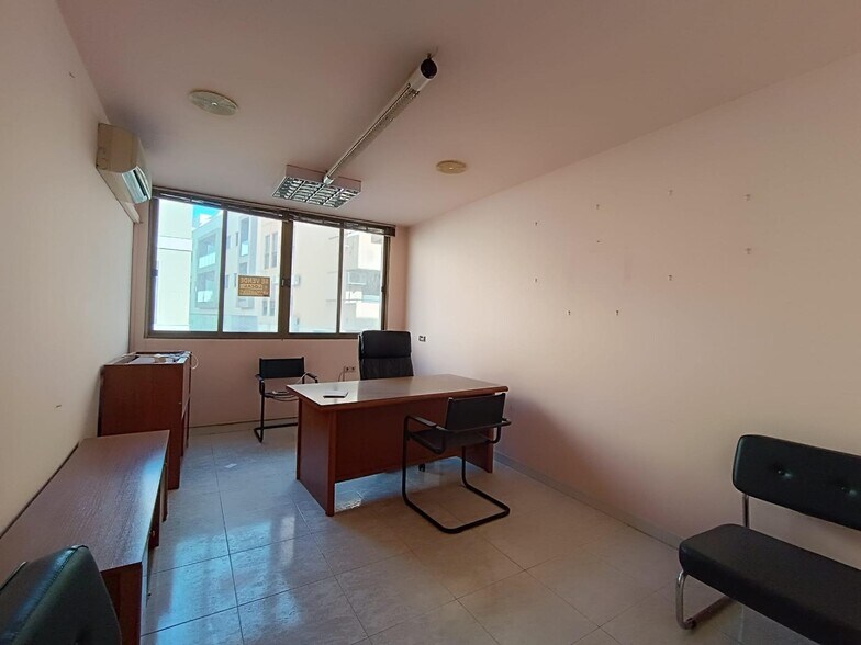 Oficina en El Ejido, Almería en venta - Foto principal - Imagen 2 de 11