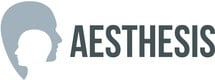 Despachos de Psicología AESTHESIS