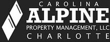 Carolina Alpine Real Estate