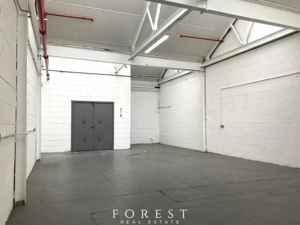 School Rd, London en venta Foto principal- Imagen 1 de 1