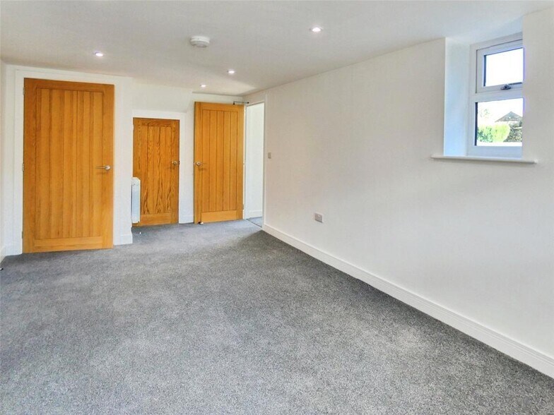 Market Pl, Hawes en alquiler - Foto del edificio - Imagen 2 de 9