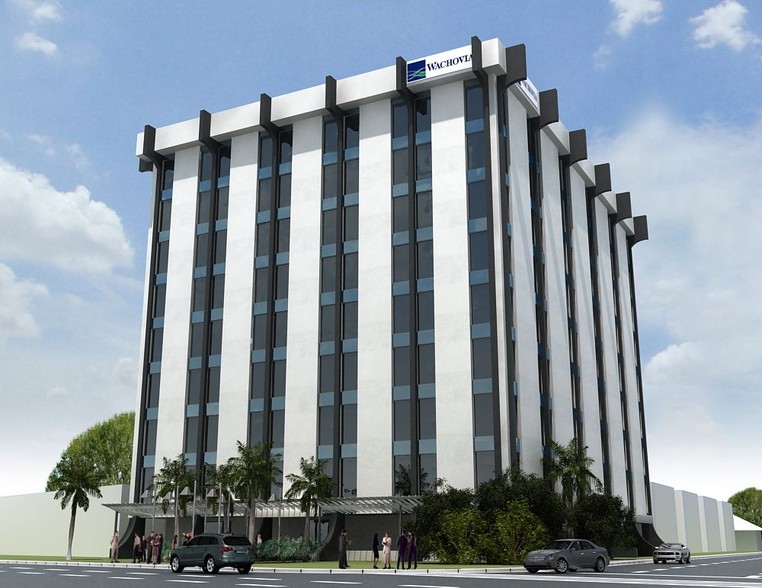 12550 Biscayne Blvd, North Miami, FL en venta - Foto del edificio - Imagen 3 de 349