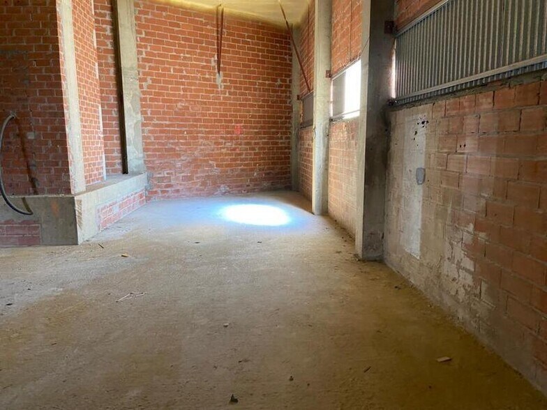 Rúa Da Margarida, 42, Lugo, Lugo en venta - Foto del interior - Imagen 3 de 25
