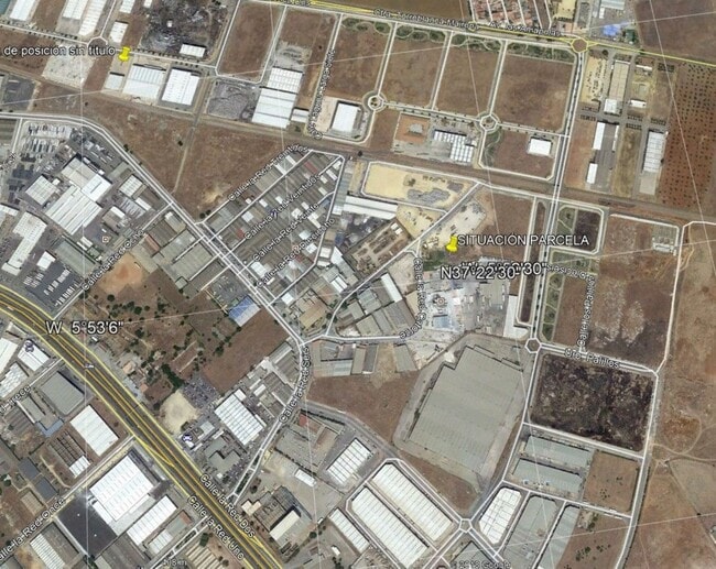 Más detalles de Terreno en venta