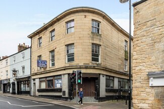 Más detalles de 5 Battle Hl, Hexham - Local en venta