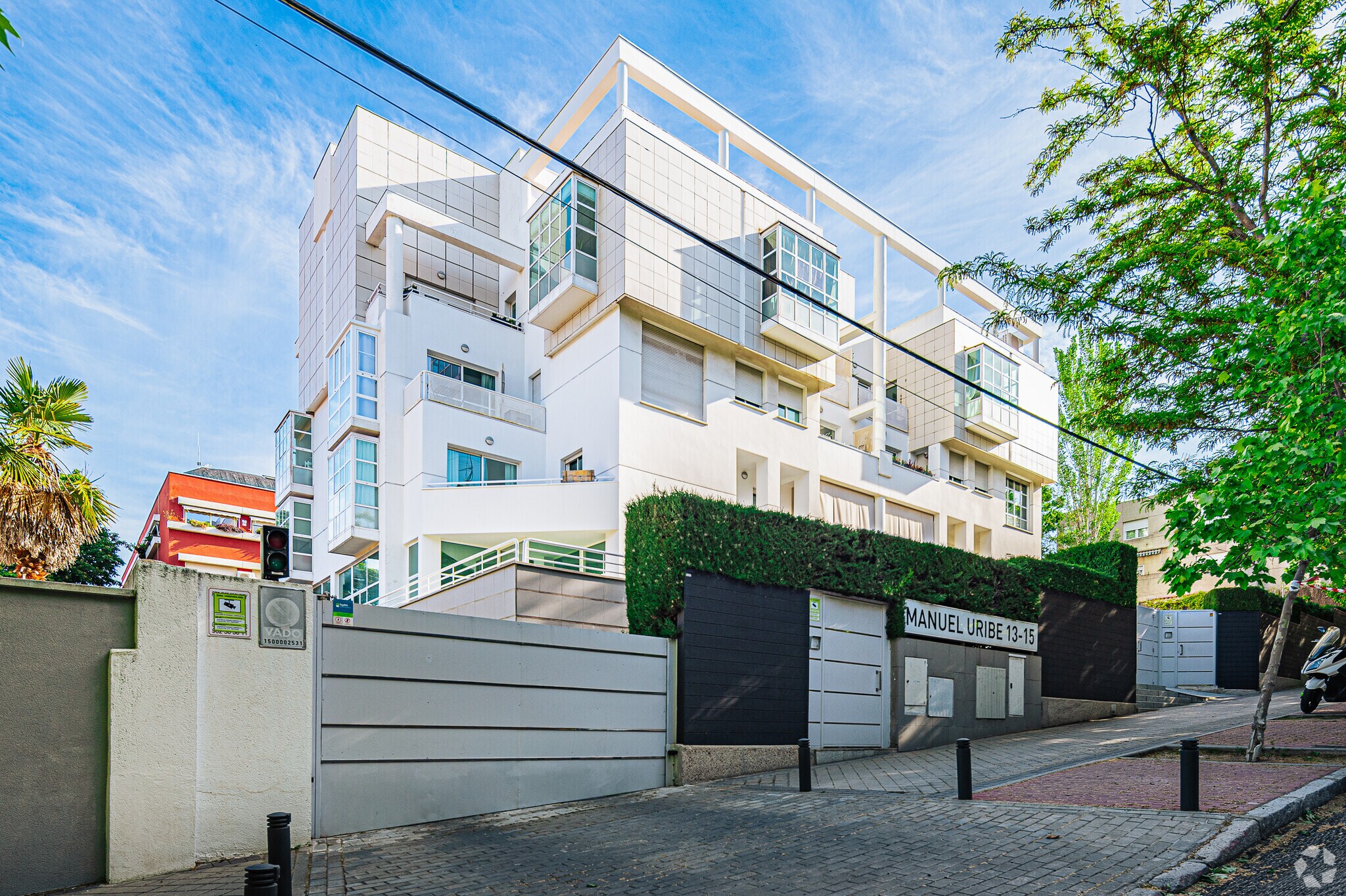 en Madrid, Madrid en venta Foto principal- Imagen 1 de 1