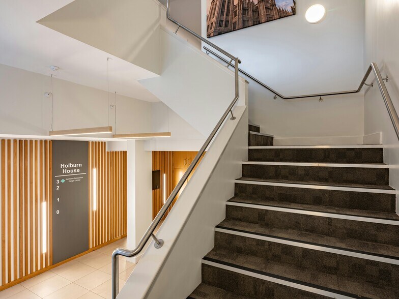 475-485 Union St, Aberdeen en alquiler - Foto del edificio - Imagen 1 de 4