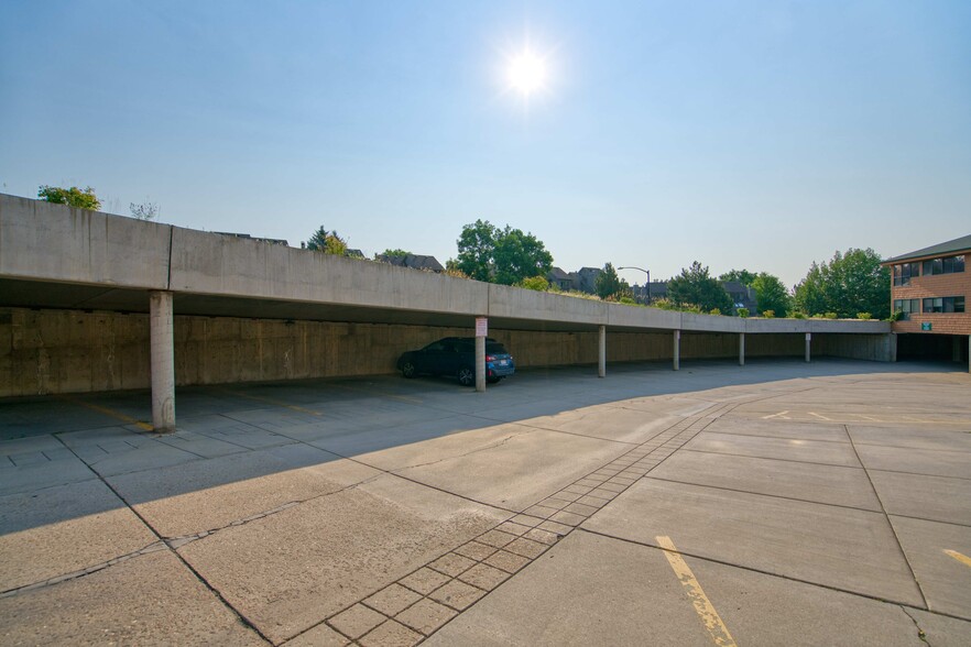 3005 47th St, Boulder, CO en alquiler - Foto del edificio - Imagen 3 de 3