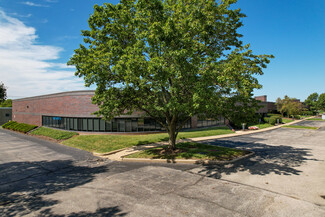 Más detalles para 1848-1862 Lackland Hill Pky, Saint Louis, MO - Oficinas en alquiler