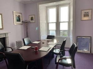 189 Nicol St, Kirkcaldy en alquiler Foto del interior- Imagen 1 de 3