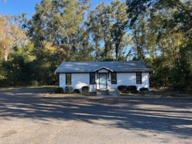 18245 NW US Highway 441, High Springs, FL en venta - Foto del edificio - Imagen 2 de 11