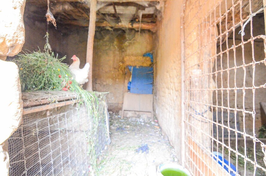 Extrarradio, 5, Florida de Liébana, Salamanca en venta - Foto del edificio - Imagen 3 de 50