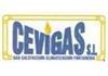 Cevigas