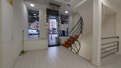 Local en Logroño, La Rioja en alquiler Foto del interior- Imagen 1 de 8
