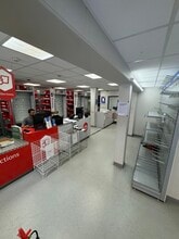 11A Dock St, London en alquiler Foto del interior- Imagen 2 de 7