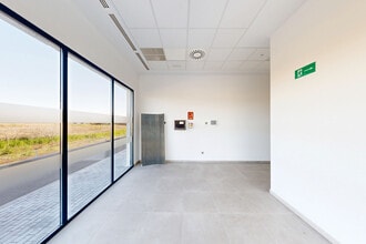 Calle Vial 6, 7, Illescas, Toledo en alquiler Matterport 3D Scan- Imagen 1 de 6