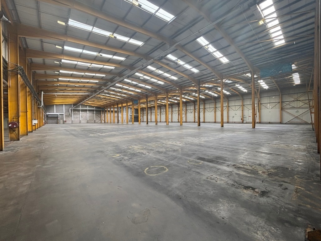 Drum Rd, Chester Le Street en alquiler Foto del interior- Imagen 1 de 3