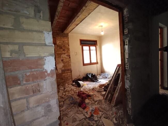 Más detalles de Edificio residencial​ en venta