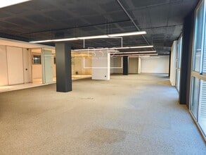 Oficina en Barcelona, Barcelona en alquiler Foto del interior- Imagen 1 de 17