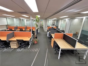 9-13 Redmyre Rd Rd, Strathfield en alquiler Foto del interior- Imagen 2 de 6