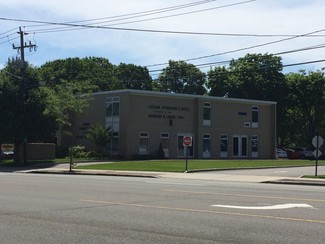 Más detalles para 910 Middle Country Rd, Selden, NY - Oficinas en alquiler