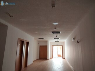 Más detalles de Calle San Pedro, 6, Almagro - Local en alquiler