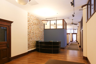 54 W Hubbard St, Chicago, IL en alquiler Foto del interior- Imagen 2 de 6