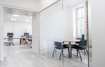 55-56 Russell Sq, London en alquiler Foto del interior- Imagen 2 de 2