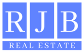 RJB Real Estate