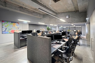 1 Kings Cross Rd, Darlinghurst en alquiler Foto del interior- Imagen 1 de 4