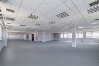 Local en Madrid, Madrid en alquiler Foto del interior- Imagen 2 de 9