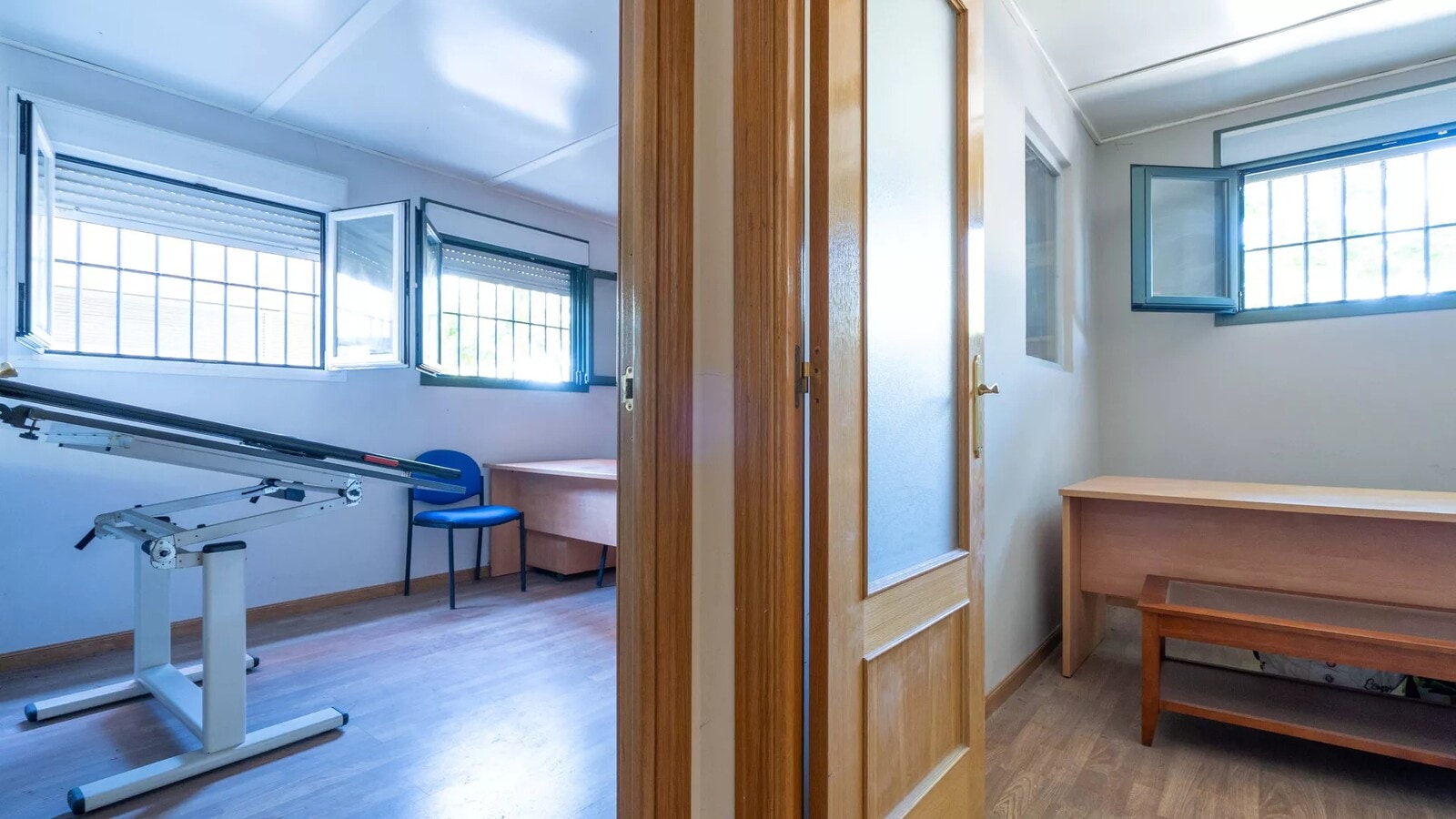 Madrid, MAD 28054 - Unidad 1 - - Foto del interior - Image 1 of 28