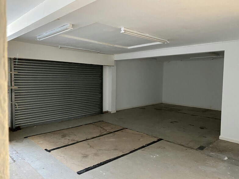 Kirkland Ave, Mansfield en alquiler - Foto del edificio - Imagen 2 de 7