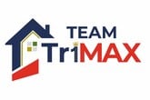 Team TriMAX