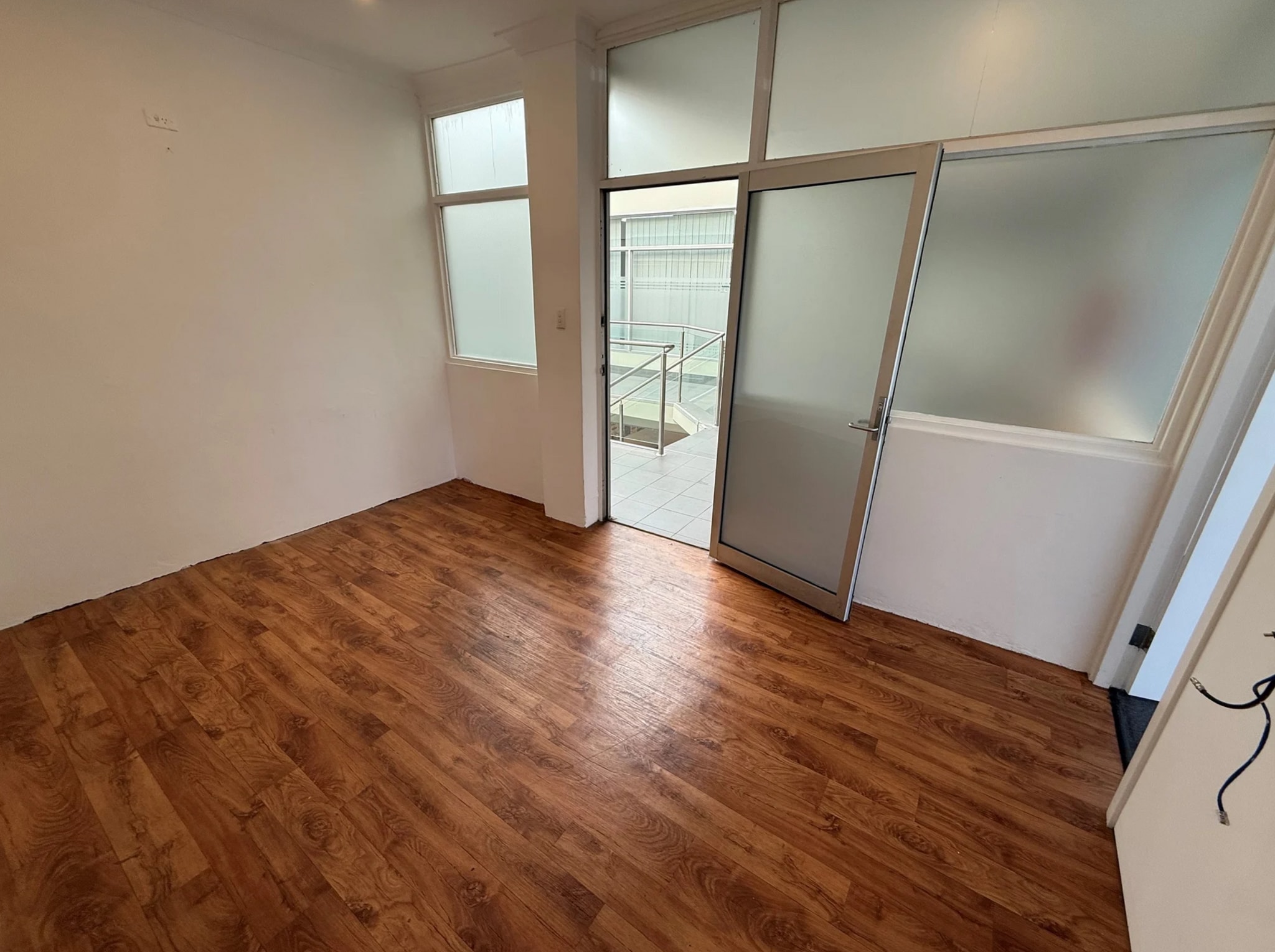 754-760 Old Princes Highway, Sutherland en alquiler Foto del interior- Imagen 1 de 6