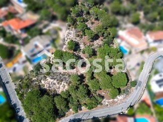Más detalles de Terreno en venta