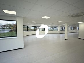 1 Rue Du Parc, Oberhausbergen en venta Foto del interior- Imagen 2 de 7