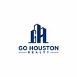 Go Houston Realty LLC