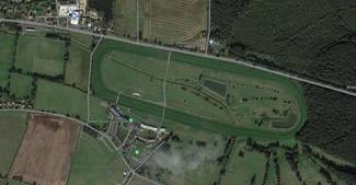 Más detalles de Market Rasen Rd, Market Rasen - Terreno en alquiler