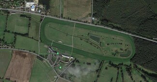 Más detalles de Market Rasen Rd, Market Rasen - Terreno en alquiler