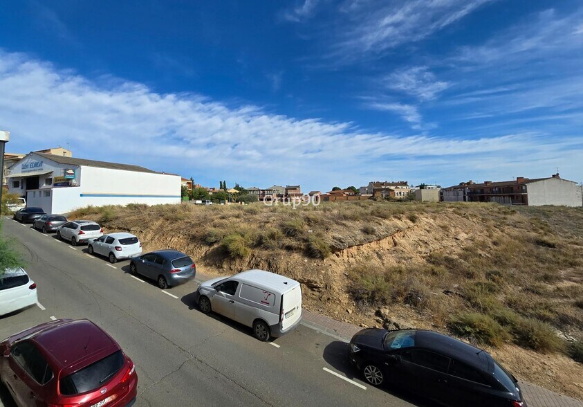 Terreno en Alcarràs, Lérida en venta - Otros - Imagen 2 de 17