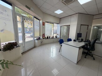 Más detalles de Local en venta