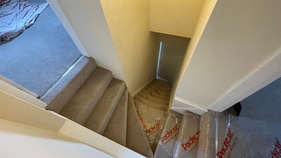 67 Regent St, Leamington Spa en venta - Foto del edificio - Imagen 3 de 12