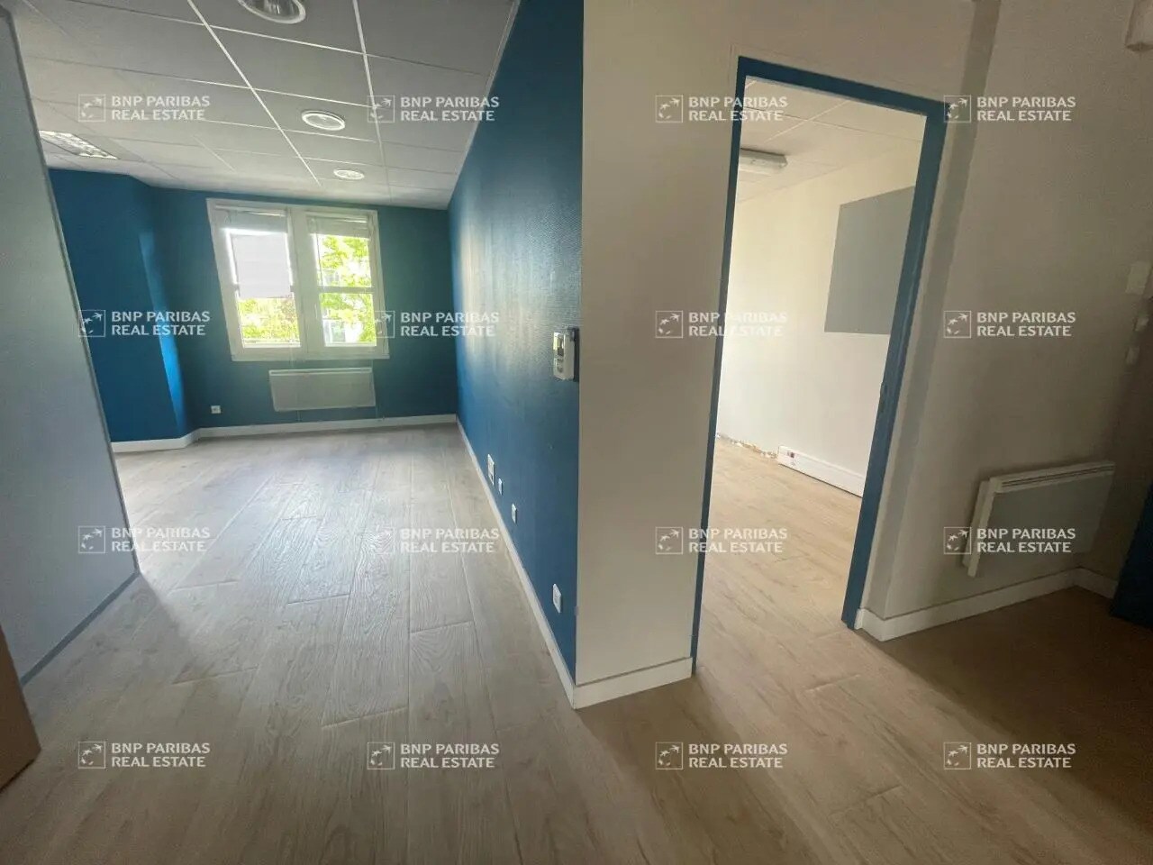 Oficina en Rezé en venta Foto del interior- Imagen 1 de 8