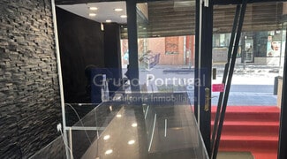 Más detalles de Local en alquiler