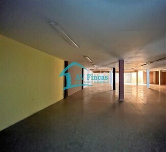 Más detalles de Edificio residencial en venta