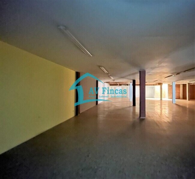 Más detalles de Edificio residencial​ en venta