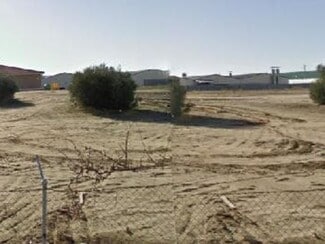 Más detalles de Suelos urbanizables – Terreno en venta, Yeles