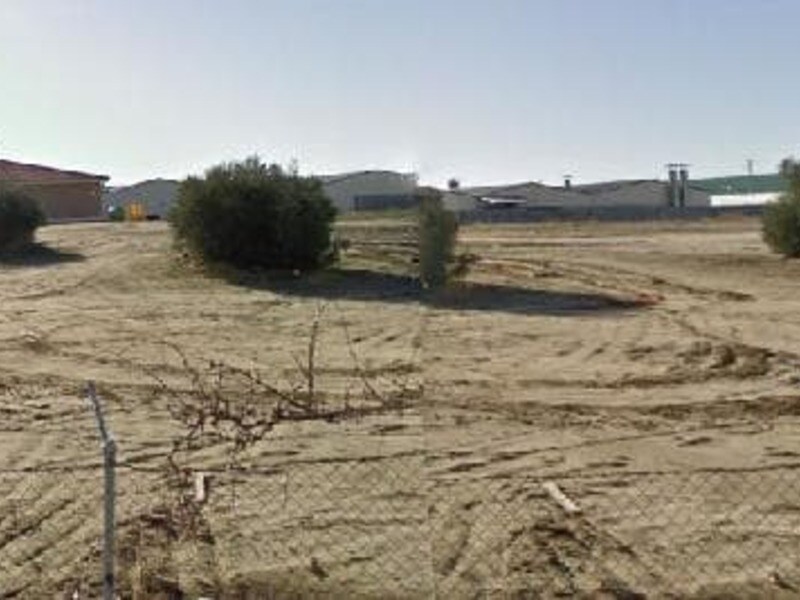 Suelos urbanizables cartera de 2 inmuebles en venta en LoopNet.es Foto del edificio- Imagen 1 de 4